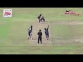 Kavishka anjulas 90 vs kandy  dialog slc national super league 2022    match 19