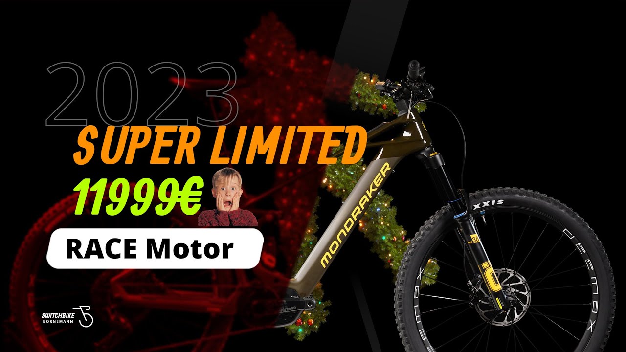 e mountainbike fully cube CUBE E-Mountainbike STEREO HYBRID 140 HPC 2021 Grau Aluminium - 2. Hand