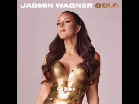 Jasmin Wagner - Gold