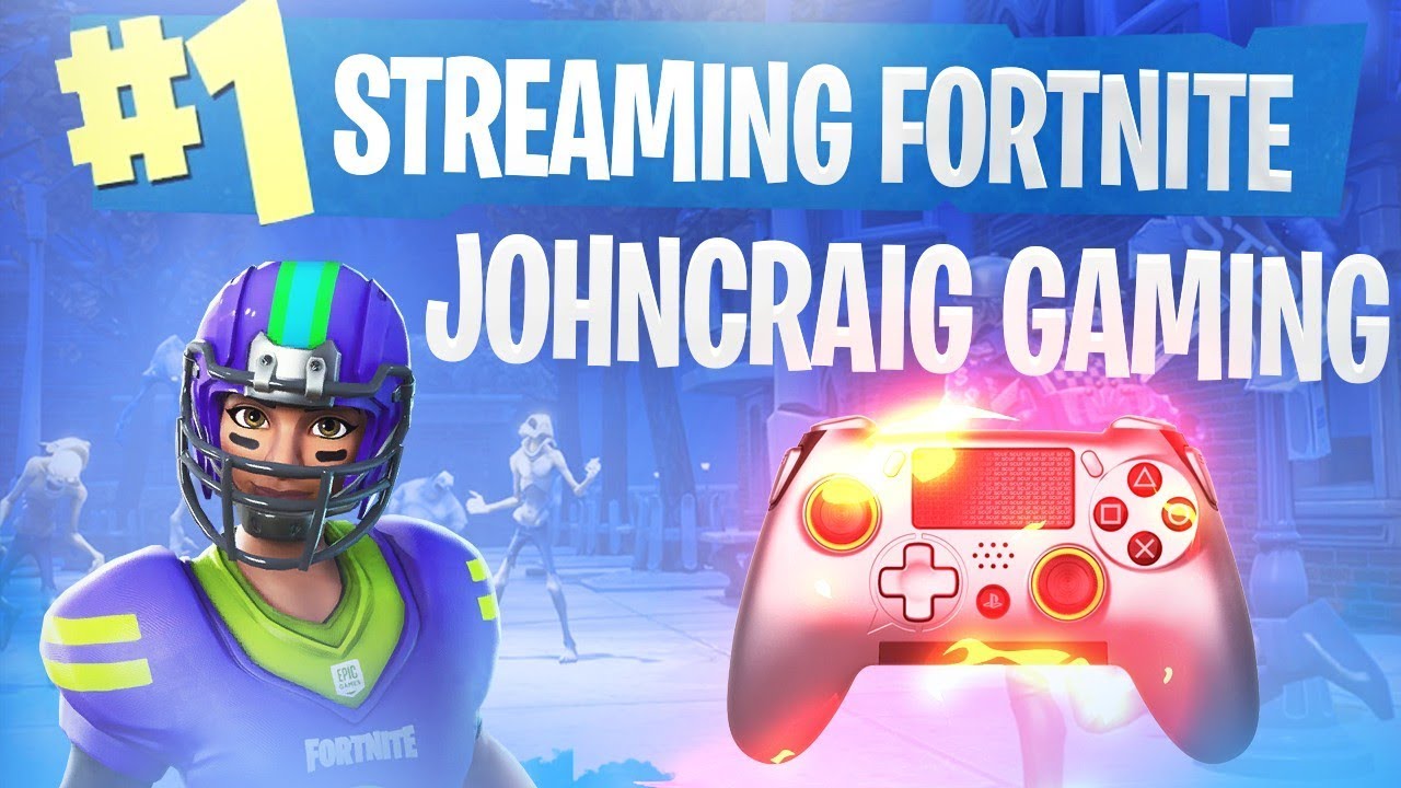 scuf vantage fortnite - scuf vantage solo duo fortnite battle royale pro funny plays montages live stream 62  scuf vantage solo duo fortnite battle royale pro funny plays montages live stream 62 - scuf vantage fortnite