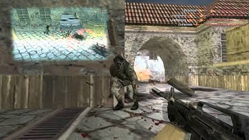 CS 1.6 | Mixclip by Hybris