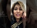 وين البنات مسترجلات 