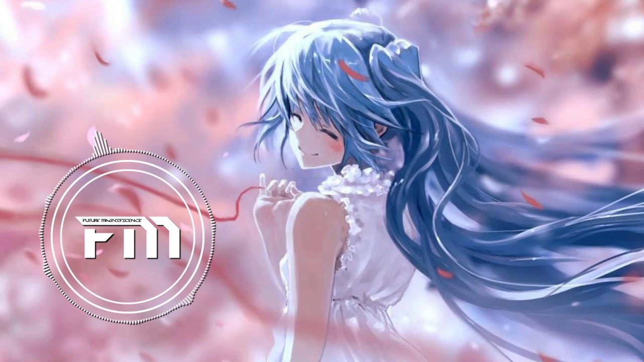 E.K.O. ft. Maya Maman - Something About You (Equalize Remix)