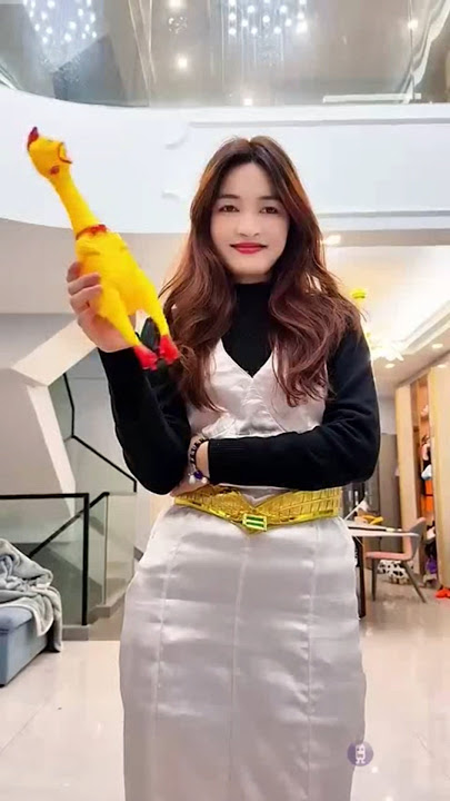 薇薇陷害艾莎最终还是被发现了#shorts #艾莎 #shorts #youtubeshorts #youtubeshorts #trendingshorts #viral #ytshorts