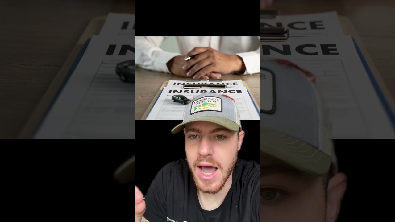 3 причины, по которым вам никогда не стоит покупать Kia Optima! 