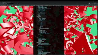 [Computer Graphics] WebGL 12 Obj Load 1