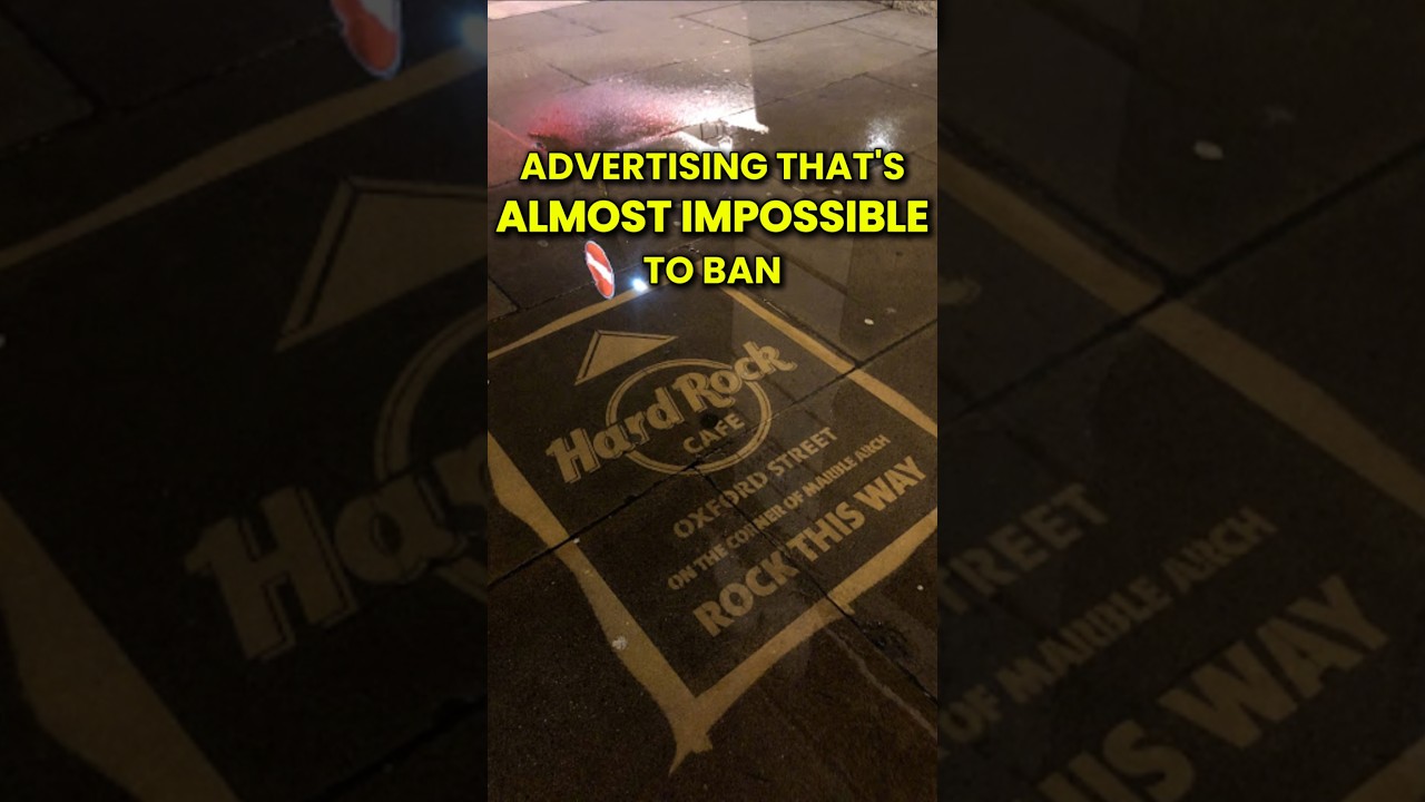 The Dirtiest Marketing Hack That’s Still Legal