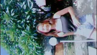 #tiktokhot#indohot#indosexy#tiktoksexy   bali bergoyang🤤🤤