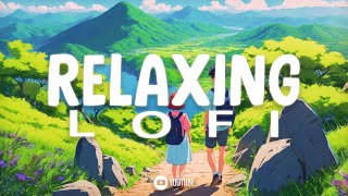 Relaxing Lofi Vibes | Serene Beats for Unwinding  #relaxingbeats