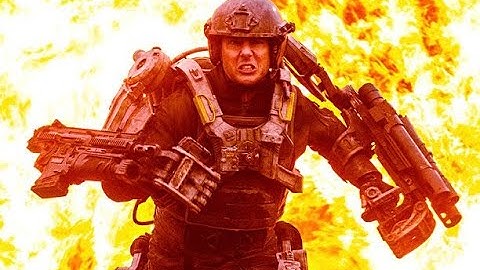 AI-Enabled Virtual Training Could Make Robotic Exoskeletons More Common