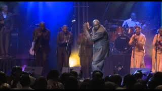 Download lagu Solomon Mahlangu - Oa Ntaela Moya