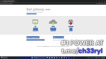 CHERYL BOTNET SHOWCASE | BEST C2/BOTNET OF 2024 | BEST BYPASSES!