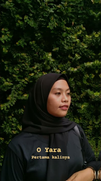 PUTRI ISNARI - DIL KO KARAAR AAYA #storywa #snapgram #stories #viral #shorts
