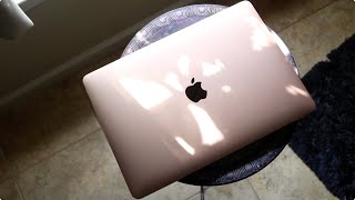 The Perfect $500 MacBook