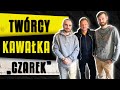 Wujek sprbowa rapu    kulisy powstania utworu czarek