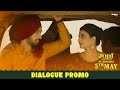 Capture de la vidéo Jodi (Dialogue Promo 3) | Diljit Dosanjh | Nimrat Khaira | Movie Releasing 5Th May