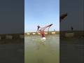 oh amazing #fishing #reels #fish #chileflyfishing #eelcatch #shorts #youtubeshorts #fishingmethods