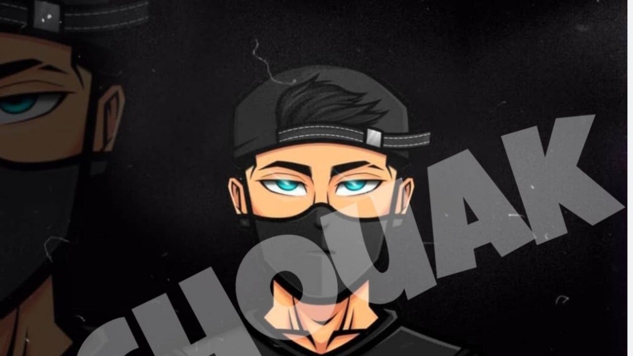 تريدات ماب السرقة