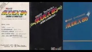  Exhibition 84  86 bonus