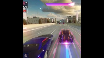 NILE RIVER-Asphalt 9L #a9creator #carslover #asphalt9 #gaming #asphalt9legends #games #shorts #car