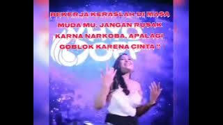 Joget dugem story wa 30 detik || terbaru