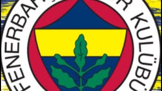 Kral Fenerbahçe