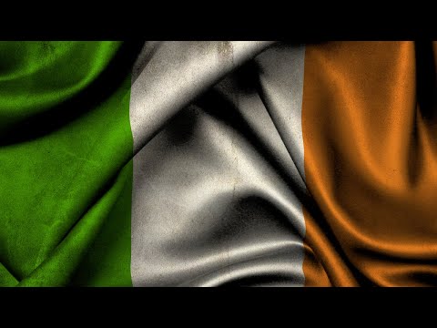 How to Learn the Irish Language - Gaeilge - with Lora O'Brien of the Ogham Academy