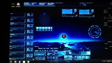 M14x fully modded quick boot