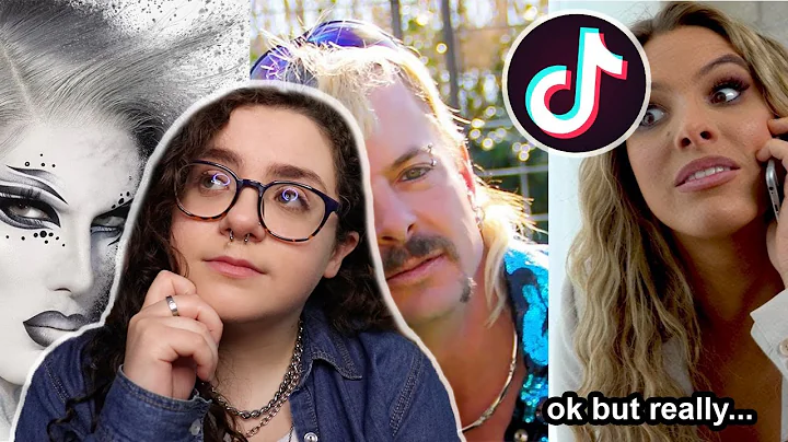 My *Controversial* Unpopular Opinions