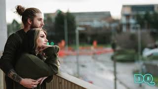 Download Lagu San Pacho _ Amor MP3