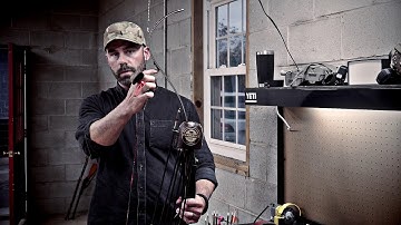 Clicker Installation