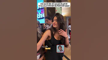 Akshaykumar Saali Daughter Twinkle Bollywood Beautiful 