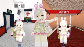 ⋆˚꩜｡Thumbail Tutorial (requested)!⋆˚꩜｡ {Roblox Murder Mystery 2} screenshot 5