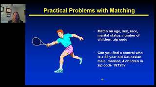 Case-Control Designs Part 4