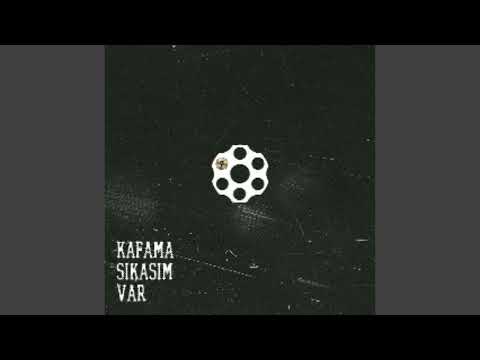 EFO - POLİ - KAFAMA SIKASIM VAR (YAPILMIŞ HALİ ORJİNAL OFFİCİAL)