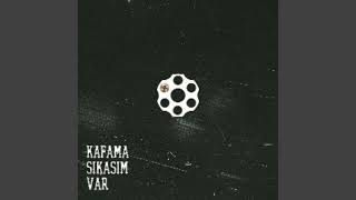 Efo - Poli̇ - Kafama Sikasim Var (Yapilmiş Hali̇ Orji̇nal Offi̇ci̇al)