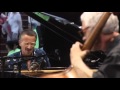 Keith Jarrett Trio - In Your Own Sweet Way