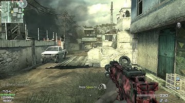 I Got Called A Hacker. AGAIN!!!