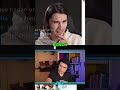 Crea un Chatbot Potente con ChatGPT en 16 Líneas