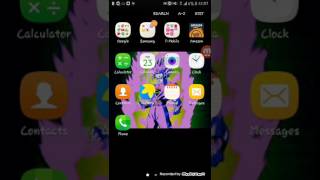 Undertale soundtrack download in description also guide on how to screenshot 4