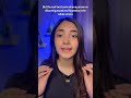 Freelancers using AI are earning 2x faster 💸⚡ Blackbox AI #BlackboxAI  #AIIncome #OnlineWork #Tech