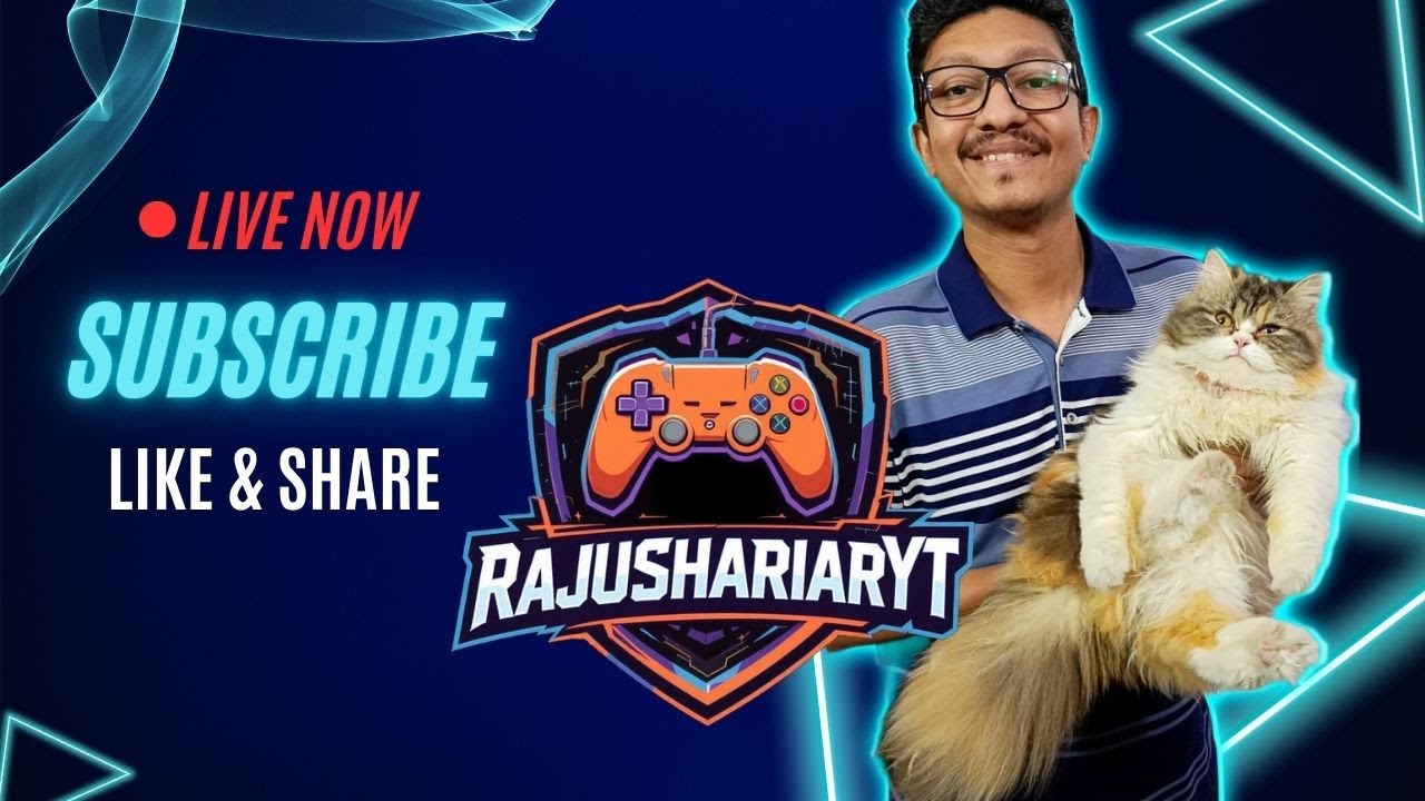 PUBG LIVE 🔴 | Rank Push, Epic Gameplay & Fun With Friends!