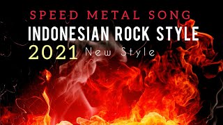 Download Lagu LAGU ROCK METAL INDONESIA 2022 TERBARU | Lagu Speed Metal 2021 MP3 Download Lagu LAGU ROCK METAL INDONESIA 2022 TERBARU | Lagu Speed Metal 2021 MP3