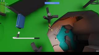 roblox grab gun script