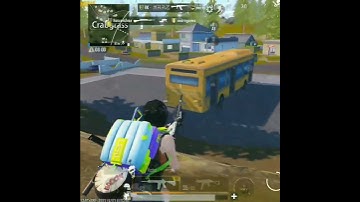 CHECK THIS 1 V 4 CLUTCH 🥵 || #shorts