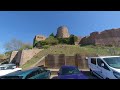 Videos of Cardona part two #vr180 stereoscopic 3d