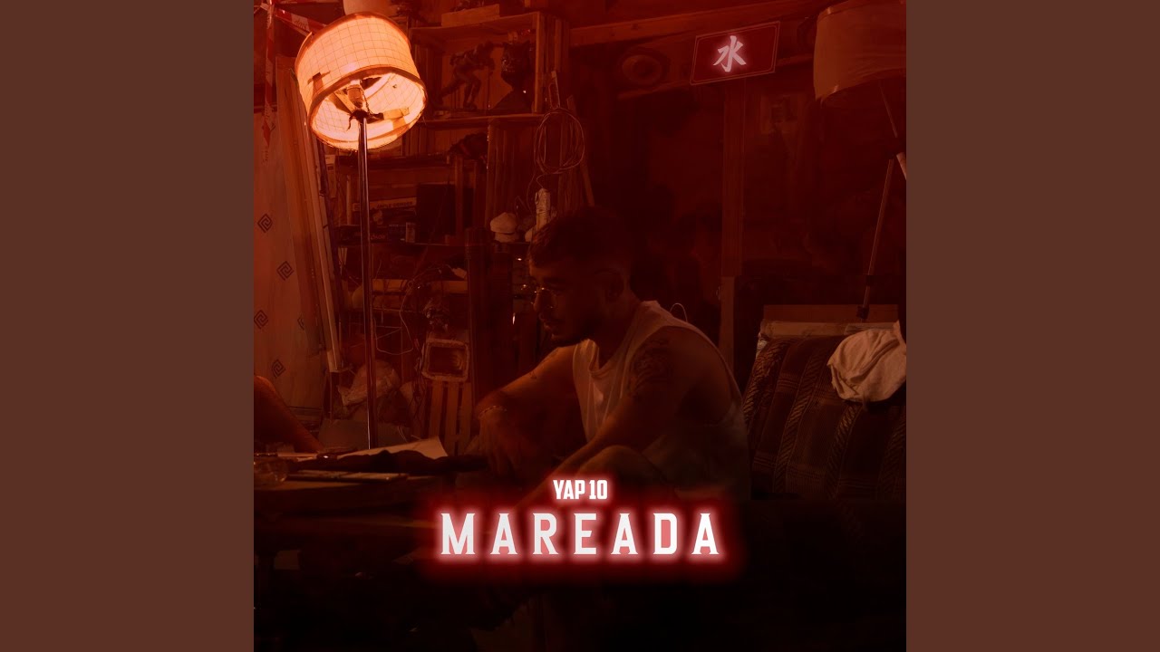 Watch Soyğun on YouTube Watch Soyğun on YouTube