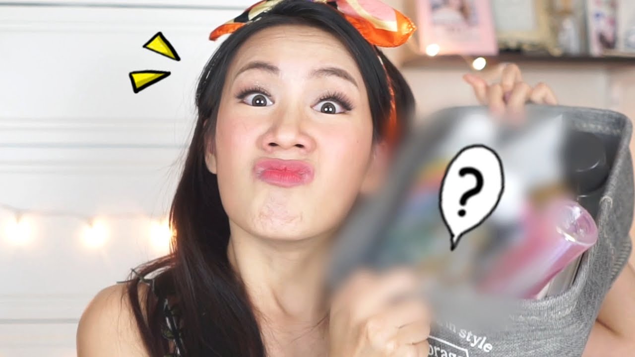 #Empties ♡ OMG ใช้หมดแล้วเป็นยังไง? | MayyR