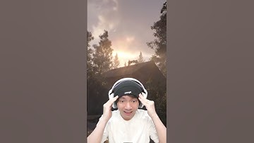 Thumbnail of Monsternya Bisa Denger Suara MiawAug!?