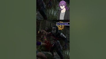 THATS A REAL PLOT TWIST | #nvisiblevt on #Twitch